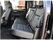 2024 GMC Sierra 1500 Denali (Stk: LB1818) in St. Catharines - Image 15 of 32