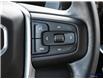 2024 GMC Sierra 1500 Denali (Stk: LB1818) in St. Catharines - Image 20 of 32