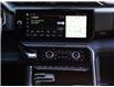 2024 GMC Sierra 1500 Denali (Stk: LB1818) in St. Catharines - Image 22 of 32