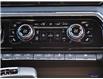 2024 GMC Sierra 1500 Denali (Stk: LB1818) in St. Catharines - Image 24 of 32