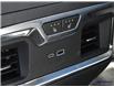 2024 GMC Sierra 1500 Denali (Stk: LB1818) in St. Catharines - Image 25 of 32