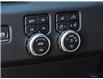 2024 GMC Sierra 1500 Denali (Stk: LB1818) in St. Catharines - Image 26 of 32
