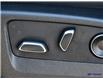 2024 GMC Sierra 1500 Denali (Stk: LB1818) in St. Catharines - Image 27 of 32