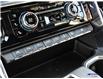 2024 GMC Sierra 1500 Denali (Stk: LB1818) in St. Catharines - Image 29 of 32