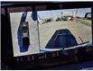 2024 GMC Sierra 1500 Denali (Stk: LB1818) in St. Catharines - Image 31 of 32