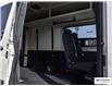2019 Mercedes-Benz Sprinter 2500 High Roof V6 (Stk: C180363) in Hamilton - Image 11 of 27