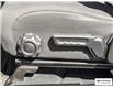 2023 Jeep Wrangler Sport (Stk: 1293-24A) in Hamilton - Image 14 of 31