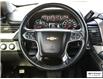 2019 Chevrolet Suburban LT (Stk: 9545-25B) in Hamilton - Image 21 of 30