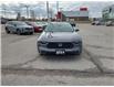 2024 Honda Accord Hybrid Touring eCVT Hybrid Sedan HEV (Low Low Mileage) (Stk: P3305A) in Aurora - Image 2 of 25