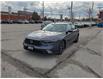 2024 Honda Accord Hybrid Touring eCVT Hybrid Sedan HEV (Low Low Mileage) (Stk: P3305A) in Aurora - Image 3 of 25