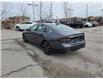 2024 Honda Accord Hybrid Touring eCVT Hybrid Sedan HEV (Low Low Mileage) (Stk: P3305A) in Aurora - Image 5 of 25