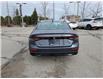 2024 Honda Accord Hybrid Touring eCVT Hybrid Sedan HEV (Low Low Mileage) (Stk: P3305A) in Aurora - Image 6 of 25