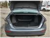 2024 Honda Accord Hybrid Touring eCVT Hybrid Sedan HEV (Low Low Mileage) (Stk: P3305A) in Aurora - Image 7 of 25