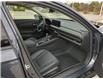2024 Honda Accord Hybrid Touring eCVT Hybrid Sedan HEV (Low Low Mileage) (Stk: P3305A) in Aurora - Image 11 of 25