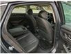 2024 Honda Accord Hybrid Touring eCVT Hybrid Sedan HEV (Low Low Mileage) (Stk: P3305A) in Aurora - Image 12 of 25