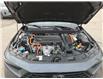 2024 Honda Accord Hybrid Touring eCVT Hybrid Sedan HEV (Low Low Mileage) (Stk: P3305A) in Aurora - Image 13 of 25