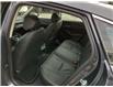 2024 Honda Accord Hybrid Touring eCVT Hybrid Sedan HEV (Low Low Mileage) (Stk: P3305A) in Aurora - Image 14 of 25