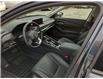 2024 Honda Accord Hybrid Touring eCVT Hybrid Sedan HEV (Low Low Mileage) (Stk: P3305A) in Aurora - Image 15 of 25