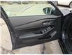 2024 Honda Accord Hybrid Touring eCVT Hybrid Sedan HEV (Low Low Mileage) (Stk: P3305A) in Aurora - Image 16 of 25