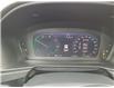 2024 Honda Accord Hybrid Touring eCVT Hybrid Sedan HEV (Low Low Mileage) (Stk: P3305A) in Aurora - Image 18 of 25