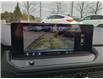 2024 Honda Accord Hybrid Touring eCVT Hybrid Sedan HEV (Low Low Mileage) (Stk: P3305A) in Aurora - Image 20 of 25