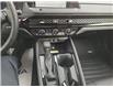 2024 Honda Accord Hybrid Touring eCVT Hybrid Sedan HEV (Low Low Mileage) (Stk: P3305A) in Aurora - Image 21 of 25