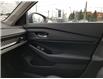2024 Honda Accord Hybrid Touring eCVT Hybrid Sedan HEV (Low Low Mileage) (Stk: P3305A) in Aurora - Image 22 of 25