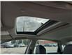 2024 Honda Accord Hybrid Touring eCVT Hybrid Sedan HEV (Low Low Mileage) (Stk: P3305A) in Aurora - Image 23 of 25