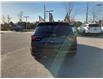 2025 Acura MDX Platinum Elite A-Spec SH-AWD	(Rates from 1.99%) (Stk: P3309) in Aurora - Image 6 of 24