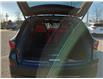 2025 Acura MDX Platinum Elite A-Spec SH-AWD	(Rates from 1.99%) (Stk: P3309) in Aurora - Image 7 of 24
