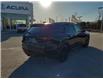 2025 Acura MDX Platinum Elite A-Spec SH-AWD	(Rates from 1.99%) (Stk: P3309) in Aurora - Image 8 of 24