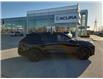 2025 Acura MDX Platinum Elite A-Spec SH-AWD	(Rates from 1.99%) (Stk: P3309) in Aurora - Image 9 of 24