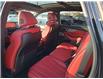 2025 Acura MDX Platinum Elite A-Spec SH-AWD	(Rates from 1.99%) (Stk: P3309) in Aurora - Image 10 of 24