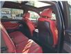 2025 Acura MDX Platinum Elite A-Spec SH-AWD	(Rates from 1.99%) (Stk: P3309) in Aurora - Image 13 of 24