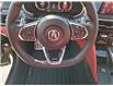 2025 Acura MDX Platinum Elite A-Spec SH-AWD	(Rates from 1.99%) (Stk: P3309) in Aurora - Image 14 of 24