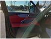 2025 Acura MDX Platinum Elite A-Spec SH-AWD	(Rates from 1.99%) (Stk: P3309) in Aurora - Image 16 of 24