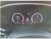2025 Acura MDX Platinum Elite A-Spec SH-AWD	(Rates from 1.99%) (Stk: P3309) in Aurora - Image 17 of 24