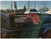 2025 Acura MDX Platinum Elite A-Spec SH-AWD	(Rates from 1.99%) (Stk: P3309) in Aurora - Image 18 of 24