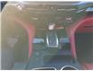 2025 Acura MDX Platinum Elite A-Spec SH-AWD	(Rates from 1.99%) (Stk: P3309) in Aurora - Image 21 of 24