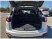 2023 Acura RDX SH-AWD Platinum Elite A-Spec NAVI (Lowest Mileage) (Stk: P3307) in Aurora - Image 7 of 25