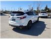 2023 Acura RDX SH-AWD Platinum Elite A-Spec NAVI (Lowest Mileage) (Stk: P3307) in Aurora - Image 8 of 25