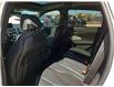 2023 Acura RDX SH-AWD Platinum Elite A-Spec NAVI (Lowest Mileage) (Stk: P3307) in Aurora - Image 11 of 25