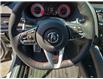 2023 Acura RDX SH-AWD Platinum Elite A-Spec NAVI (Lowest Mileage) (Stk: P3307) in Aurora - Image 13 of 25