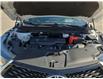 2023 Acura RDX SH-AWD Platinum Elite A-Spec NAVI (Lowest Mileage) (Stk: P3307) in Aurora - Image 14 of 25