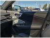 2023 Acura RDX SH-AWD Platinum Elite A-Spec NAVI (Lowest Mileage) (Stk: P3307) in Aurora - Image 18 of 25