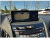 2023 Acura RDX SH-AWD Platinum Elite A-Spec NAVI (Lowest Mileage) (Stk: P3307) in Aurora - Image 19 of 25