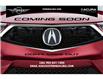 2022 Acura RDX SH-AWD A-Spec Heated Seats | NAVI | Lane Assist (Stk: L3349) in Aurora - Image 1 of 6