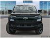 2025 Ford Ranger Lariat (Stk: S-490) in Calgary - Image 2 of 24