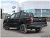 2025 Ford Ranger Lariat (Stk: S-490) in Calgary - Image 4 of 24