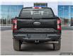 2025 Ford Ranger Lariat (Stk: S-490) in Calgary - Image 5 of 24